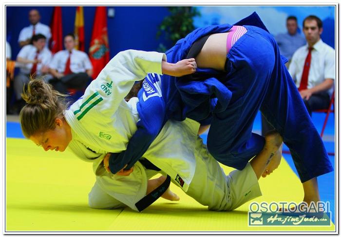 CESPSU20MAD 2011 10087